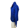 Chaqueta JC de Castelbajac MODELO J71703 8K