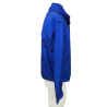 Chaqueta JC de Castelbajac MODELO J71703 8K