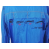 Windjack JC de Castelbajac MODELLO J71703 8K