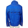 Coupe-Vent jacket JC de Castelbajac Modello J71703 8K