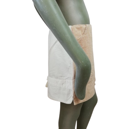 Rok Block 60 MODELLO C101