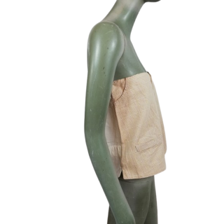 Rok Block 60 MODELLO C101