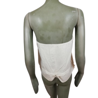Rok Block 60 MODELLO C101