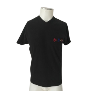 Shirt JC de Castelbajac Modello J 71993