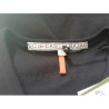 Camisa JC de Castelbajac Modello J 71993