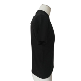 Shirt JC de Castelbajac Modello J 71993