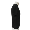 Camisa JC de Castelbajac MODELO J 71993
