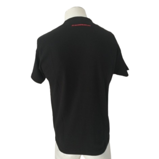 Camisa JC de Castelbajac MODELO J 71993