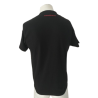 Shirt JC de Castelbajac Modello J 71993