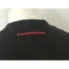 Camisa JC de Castelbajac Modello J 71993