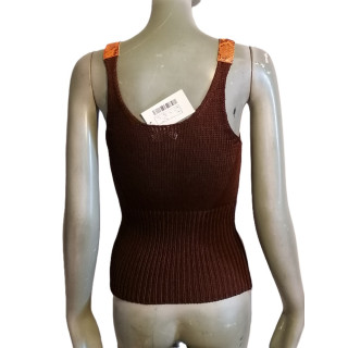 Tank top Iceberg Vintage mod. A999