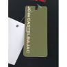 Camisa JC de Castelbajac MODELO J 71993