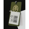 Camisa JC de Castelbajac MODELO J 71993