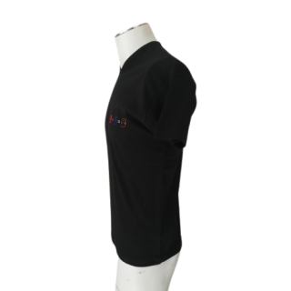 Camisa JC de Castelbajac MODELO J 71993