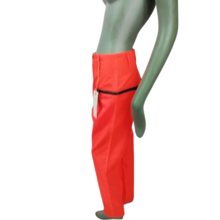 Hosen Dirk Bikkembergs Mod. H1835015