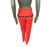 Pants Dirk Bikkembergs Mod. H1835015