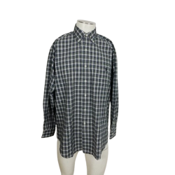 Shirt Ralph Lauren geruite