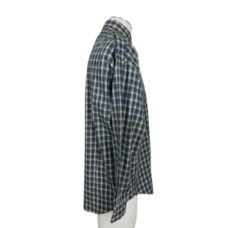 Camisa Ralph Lauren checkered