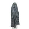 Shirt Ralph Lauren a scacchi