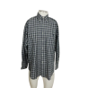 Shirt Ralph Lauren karierten