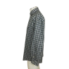 Shirt Ralph Lauren geruite