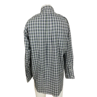 Shirt Ralph Lauren geruite