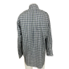 Shirt Ralph Lauren geruite
