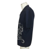 Shirt JC de Castelbajac Blauw-marine