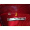 Camisa JC de Castelbajac Modello j 71520