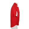 Camisa JC de Castelbajac Modello j 71520
