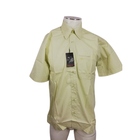 Aem'Kei Model 7235 Shirt