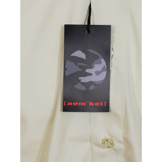 Shirt Aem'Kei Modele 7235