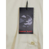 Camisa de Aem'kei Modelo 7235