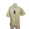 Aem'Kei Model 7235 Shirt