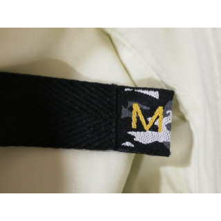 Aem'Kei Model 7235 Shirt