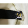 AEM'Kei Modelo 7235 Camisa