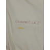 Shirt Aem'Kei Modele 7235