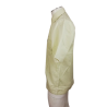 Chemise Aem'Kei Modele 7235