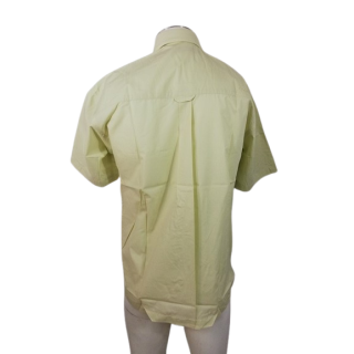 Aem'Kei Model 7235 Shirt