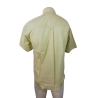 Aem'Kei Model 7235 Shirt