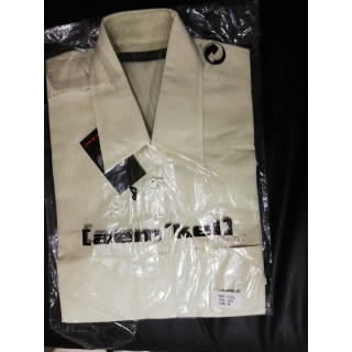 Camisa de Aem'kei Modelo 7235