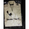 Camisa de Aem'kei Modelo 7235