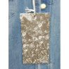Jeans camicia Coast Modello 4W2