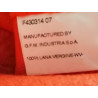 Saia Hache Original Vintage Modello F43031407