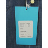 Jeans shirt Coast MODELLO 4W2