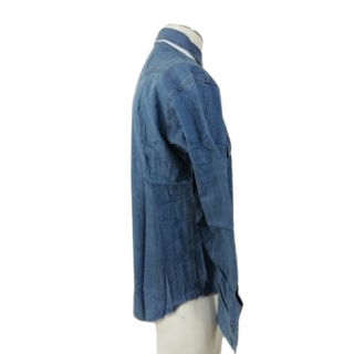 Jeans shirt Coast MODELLO 4W2
