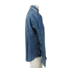 Camisa jeans Coast Modello 4w2