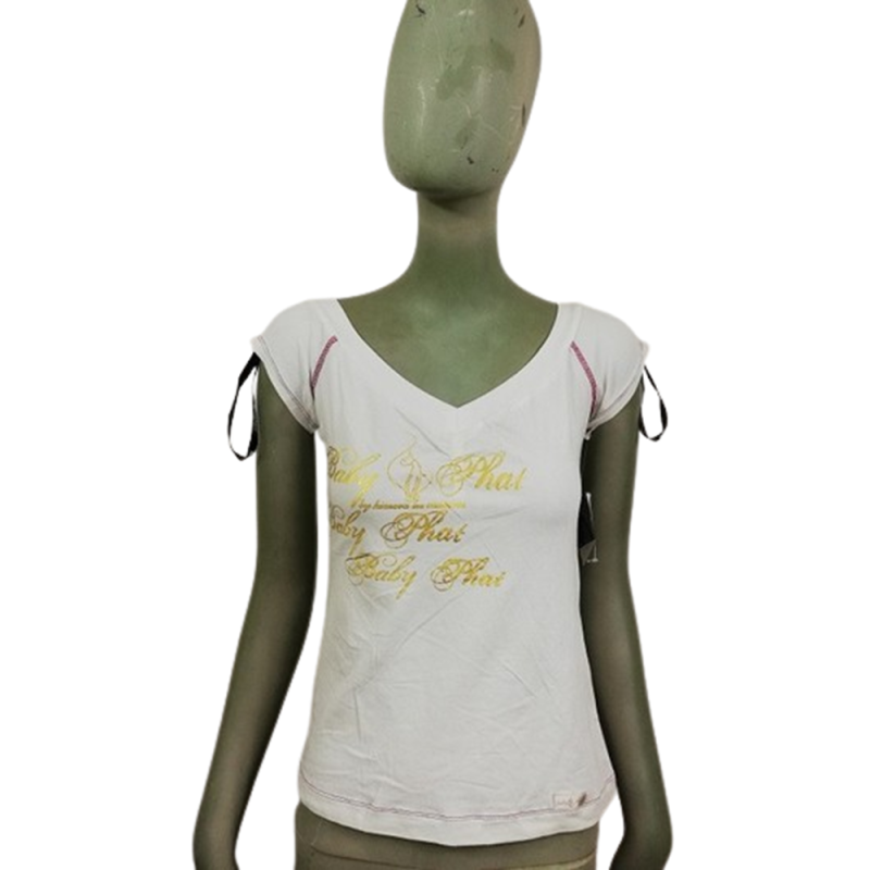 Shirt Baby Phat
