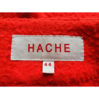 Rok Hache Originele vintage Modello F43031407