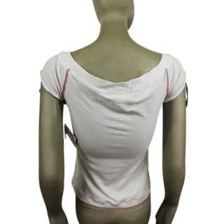 Camisa Baby Phat